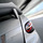 09 hsv r8 shoot 26.thumb